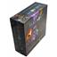 Battle Systems Maladum Dungeon of Enveron Starter Set - SEALED