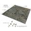 Battle Systems Maladum Dungeon of Enveron Starter Set - SEALED