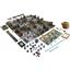 Battle Systems Maladum Dungeon of Enveron Starter Set - SEALED