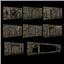 Battle Systems Maladum Dungeon of Enveron Starter Set - SEALED