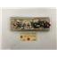 GE Range 191D3776P002 control board used