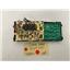Tappan Range 316101000 control board used