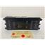 Tappan Range 316101000 control board used