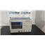 Tektronix TDS5054B-NV-AV Digital Phosphor Oscilloscope 500MHz 5 GS/s 4 Channel