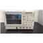 Tektronix TDS5054B-NV-AV Digital Phosphor Oscilloscope 500MHz 5 GS/s 4 Channel
