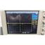 Tektronix TDS5054B-NV-AV Digital Phosphor Oscilloscope 500MHz 5 GS/s 4 Channel