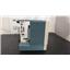 Tektronix TDS5054B-NV-AV Digital Phosphor Oscilloscope 500MHz 5 GS/s 4 Channel