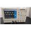 Tektronix TDS5054B-NV-AV Digital Phosphor Oscilloscope 500MHz 5 GS/s 4 Channel