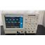Tektronix TDS5054B-NV-AV Digital Phosphor Oscilloscope 500MHz 5 GS/s 4 Channel