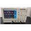 Tektronix TDS5054B-NV-AV Digital Phosphor Oscilloscope 500MHz 5 GS/s 4 Channel
