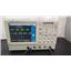 Tektronix TDS5054B-NV-AV Digital Phosphor Oscilloscope 500MHz 5 GS/s 4 Channel