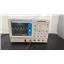 Tektronix TDS5054B-NV-AV Digital Phosphor Oscilloscope 500MHz 5 GS/s 4 Channel