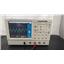 Tektronix TDS5054B-NV-AV Digital Phosphor Oscilloscope 500MHz 5 GS/s 4 Channel