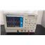 Tektronix TDS5054B-NV-AV Digital Phosphor Oscilloscope 500MHz 5 GS/s 4 Channel