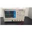 Tektronix TDS5054B-NV-AV Digital Phosphor Oscilloscope 500MHz 5 GS/s 4 Channel