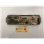 Whirlpool Range 6610061 control board used