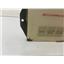 Whirlpool Range 6610061 control board used
