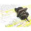 Boaters' Resale Shop of TX 2606 2702.17 SEASTAR I HYDRAULIC STEERING HELM PUMP