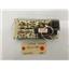 Whirlpool Range 8522489 control board used