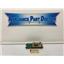 Magic Chef 7601P618-60 control board used