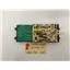 Magic Chef 7601P618-60 control board used