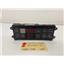 Magic Chef 7601P618-60 control board used