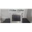 Allen-Bradley 6185-CBCAAAZ touch screen monitor