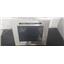Allen-Bradley 6185-CBCAAAZ touch screen monitor