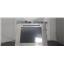 Allen-Bradley 6185-CBCAAAZ touch screen monitor