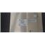 Allen-Bradley 6185-CBCAAAZ touch screen monitor