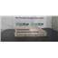 Allen-Bradley 6185-CBCAAAZ touch screen monitor