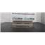 Allen-Bradley 6185-CBCAAAZ touch screen monitor