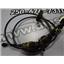 2004 2005 DODGE 3500 SLT 5.9 DIESEL AUTO 4X4 TRANSMISSION SHIFT CABLE 52107845AF