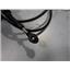 2004 2005 DODGE 3500 SLT 5.9 DIESEL AUTO 4X4 TRANSMISSION SHIFT CABLE 52107845AF