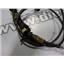 2004 2005 DODGE 3500 SLT 5.9 DIESEL AUTO 4X4 TRANSMISSION SHIFT CABLE 52107845AF
