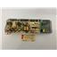 Maytag 7601P607-60 Rev 1 control board used
