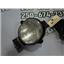 2004 2005 DODGE 3500 SLT 5.9 DIESEL AUTO 4X4 FOG LAMP LIGHTS (2) 55077475AB OEM