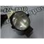 2004 2005 DODGE 3500 SLT 5.9 DIESEL AUTO 4X4 FOG LAMP LIGHTS (2) 55077475AB OEM