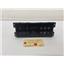 Frigidaire Range 316418305 control board used