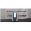 WelchAllyn Masimo 42MTB Vital Signs Monitor