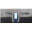 WelchAllyn Masimo 42MTB Vital Signs Monitor