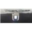 WelchAllyn Masimo 42MTB Vital Signs Monitor