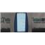 WelchAllyn Masimo 42MTB Vital Signs Monitor