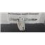 WelchAllyn Masimo 42MTB Vital Signs Monitor