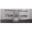 WelchAllyn Masimo 42MTB Vital Signs Monitor