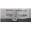 WelchAllyn Masimo 42MTB Vital Signs Monitor