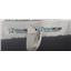 WelchAllyn Masimo 42MTB Vital Signs Monitor