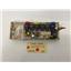 Maytag Range 8507P156-60 control board used