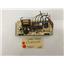 Tappan Range 27D10016A03 control board used