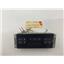 Tappan Range 27D10016A03 control board used